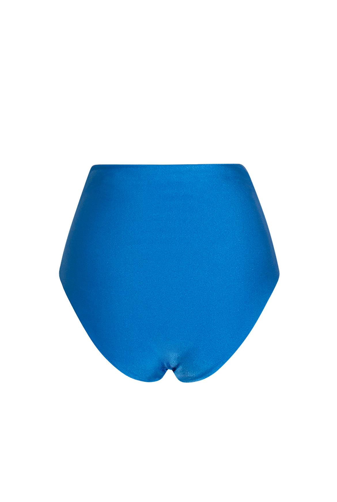 Cobalt High Brief