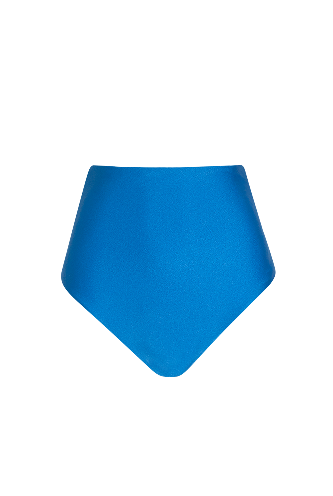 Cobalt High Brief