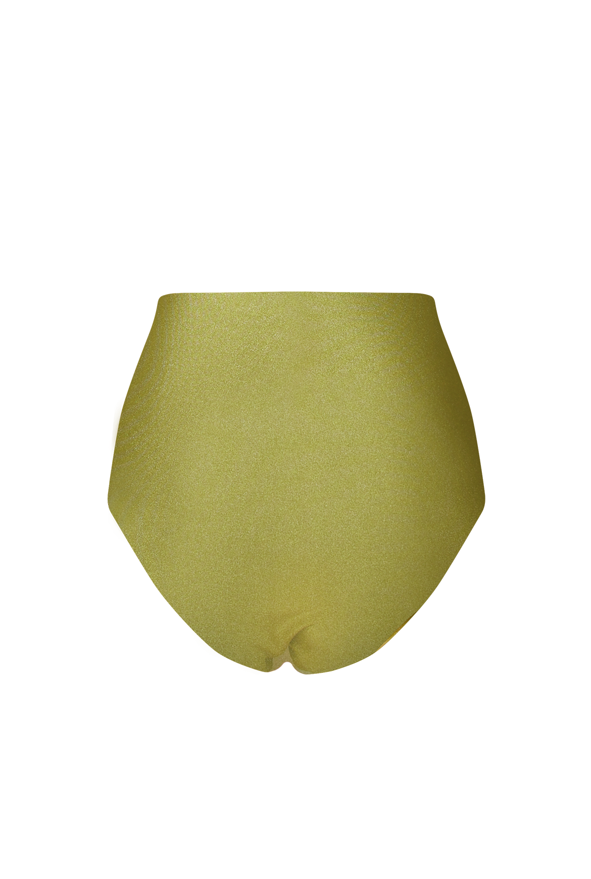 Olive High Brief