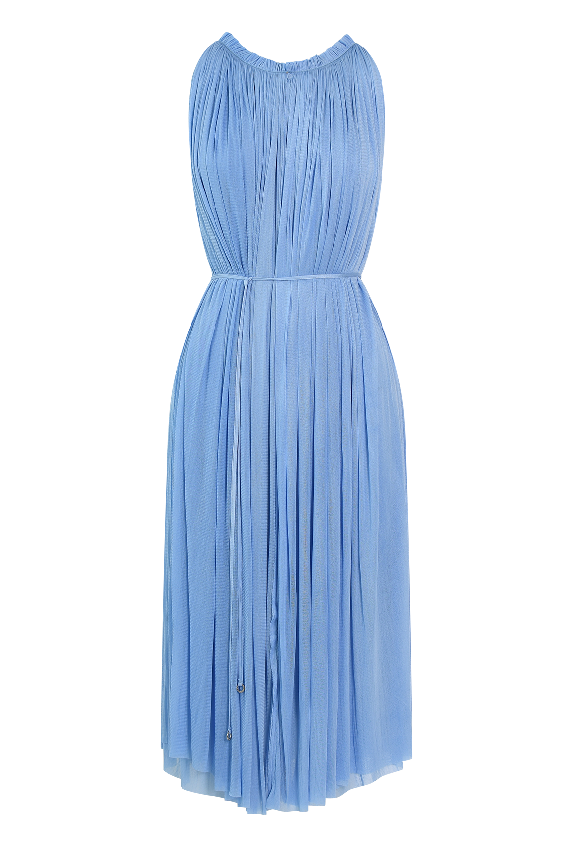 Product photo of Dress perfect for resort, party & wedding.