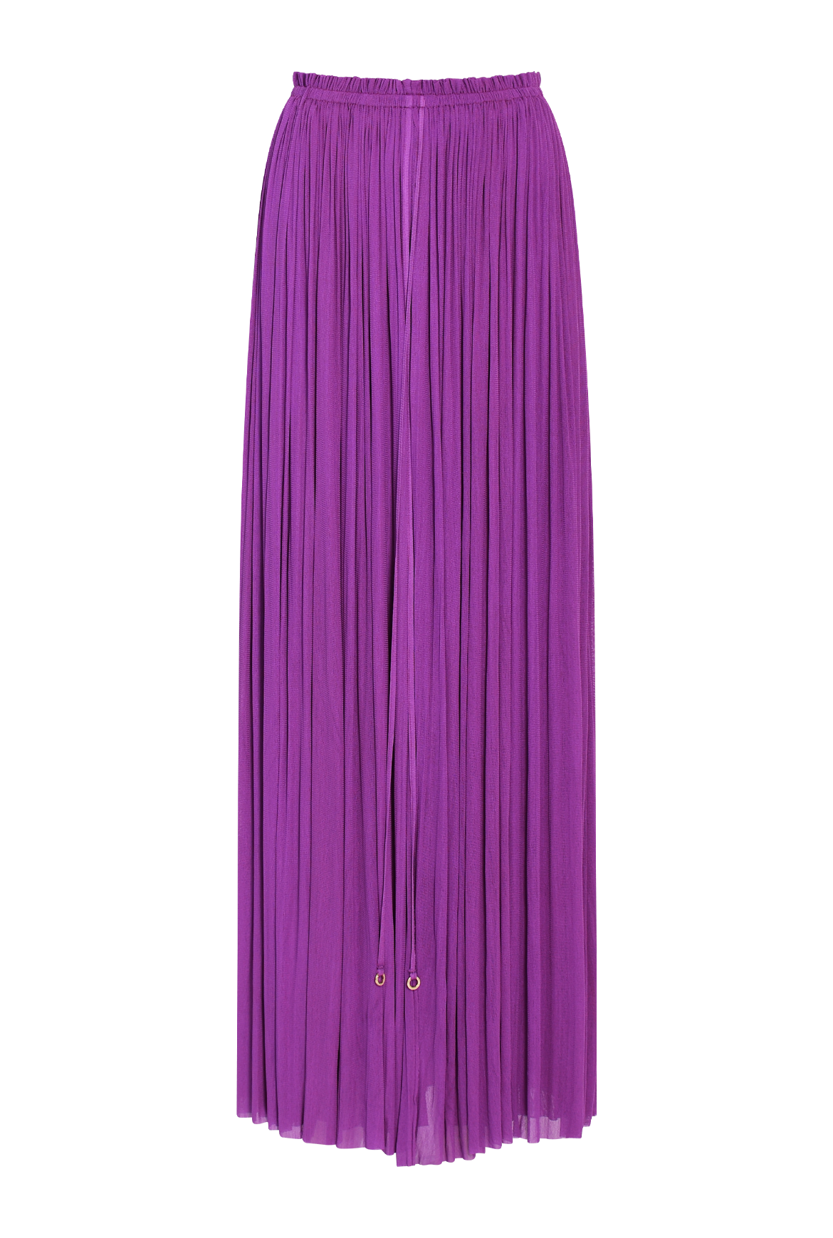 hanne-bloch-violet-silk-tulle-long-skirt