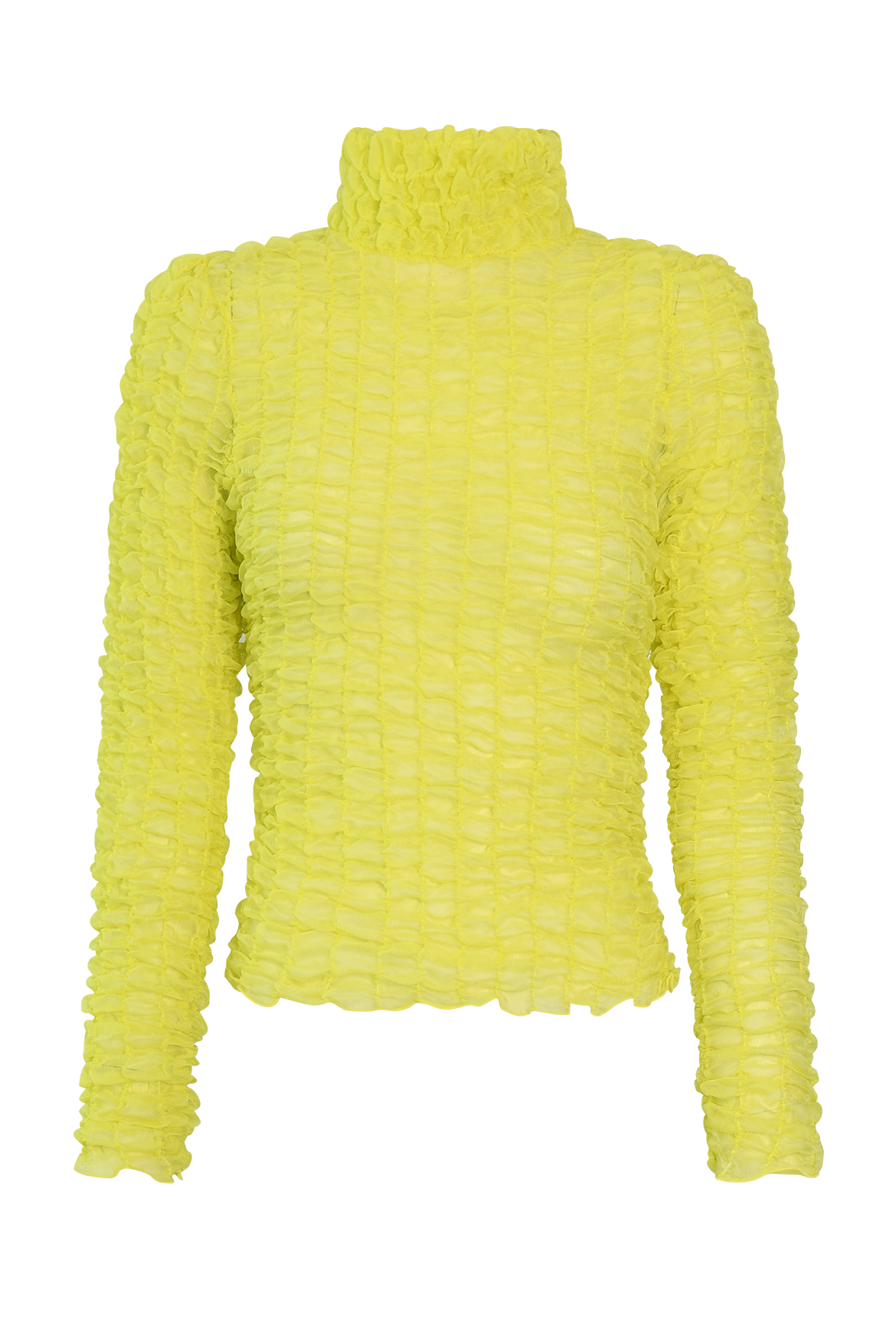 Product photo of Silk Top perfect for resort, party & wedding.