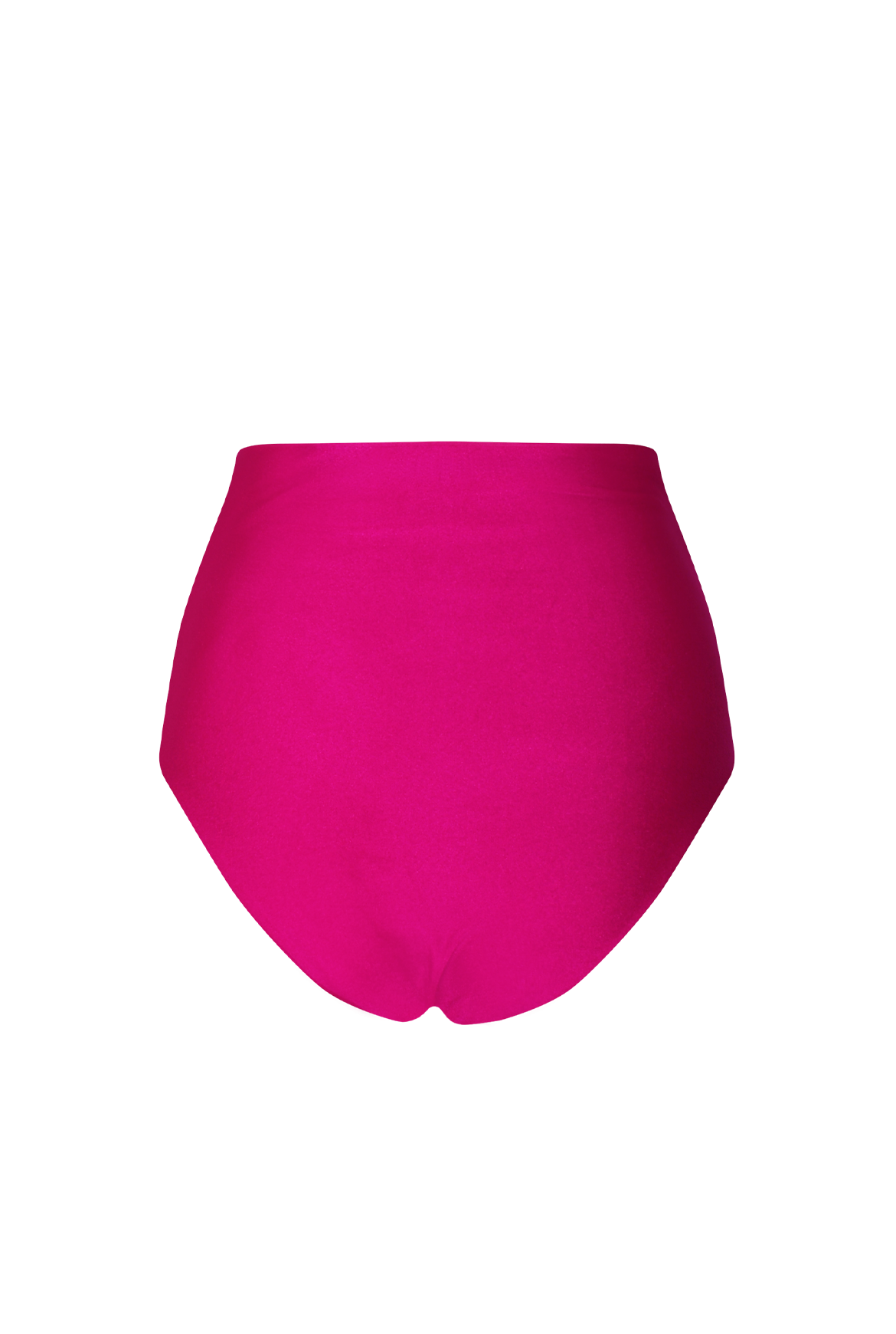Fuchsia High Brief
