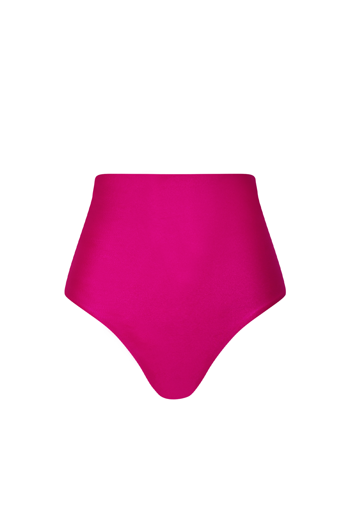 Fuchsia High Brief