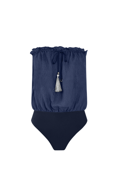 SWIMSUITS