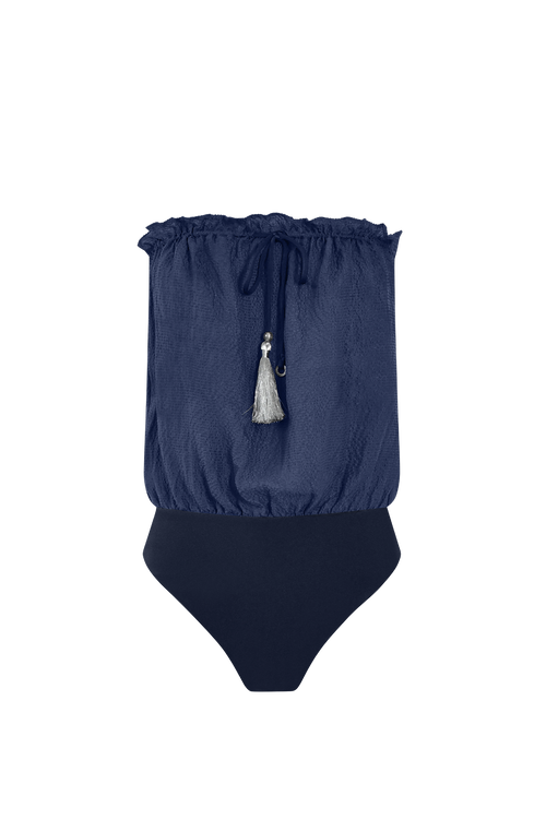 SWIMSUITS