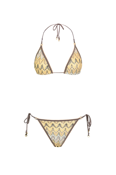 BIKINIS