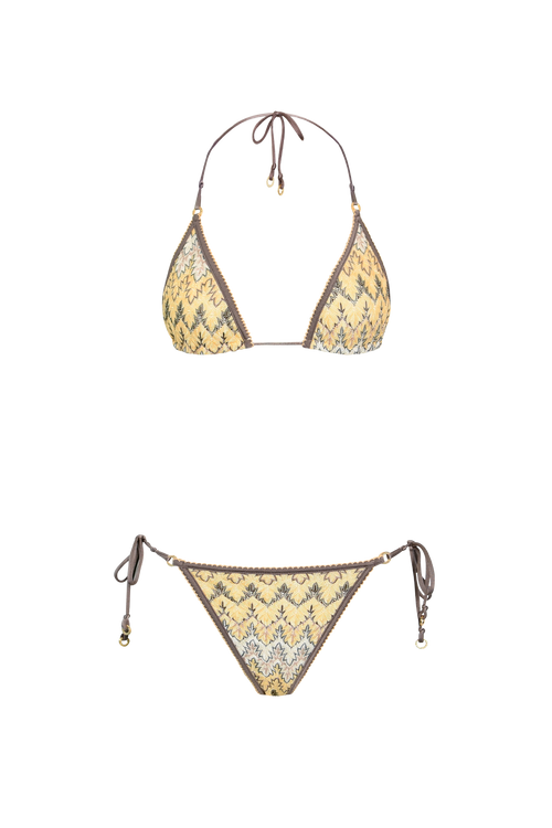 BIKINIS