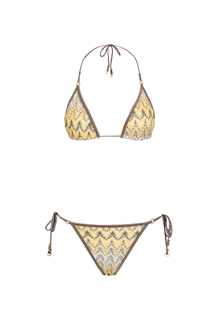 BIKINIS