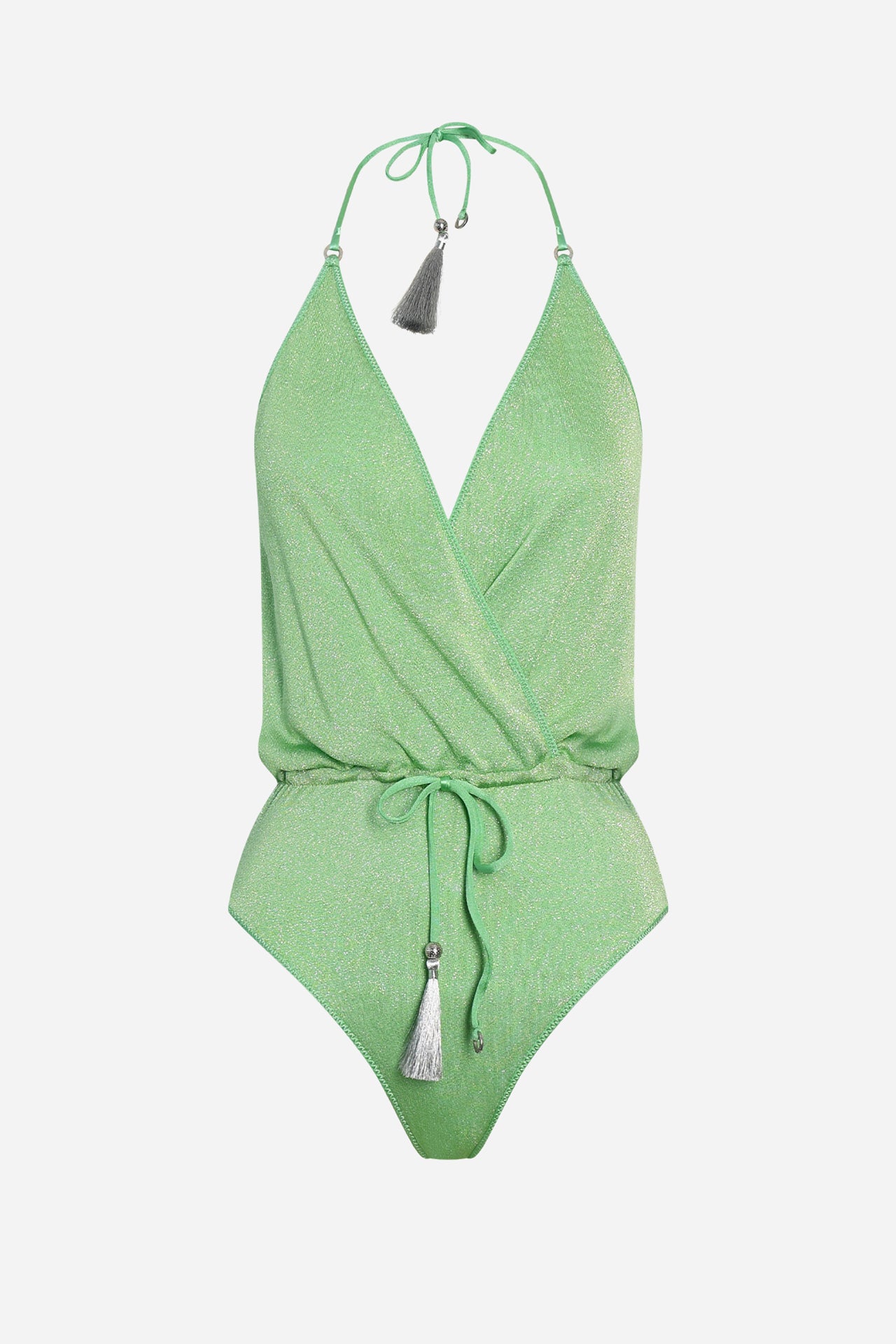 Hanne sale bloch swimsuit