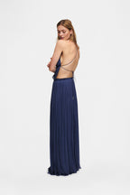 Silk String Set