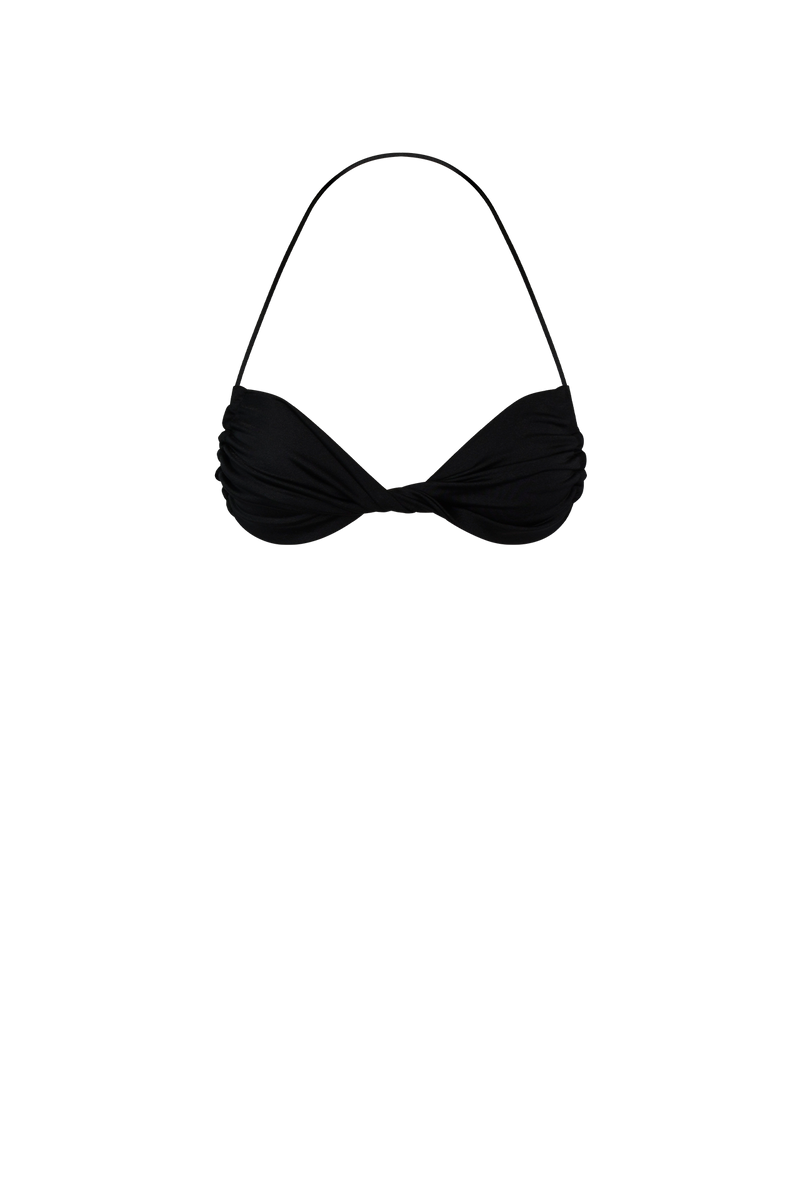 Adjustable Top