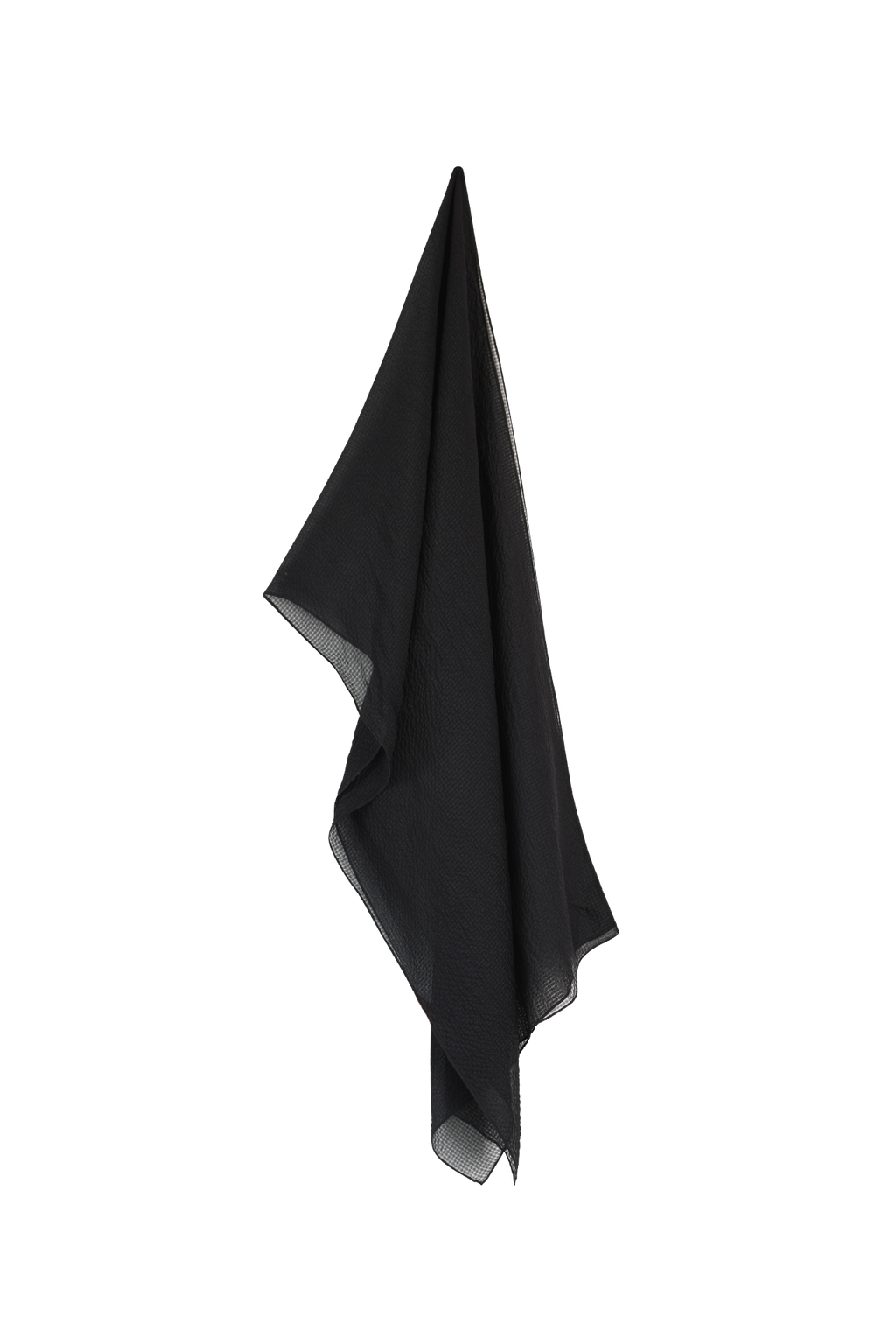 Silk Scarf