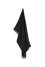 Silk Scarf