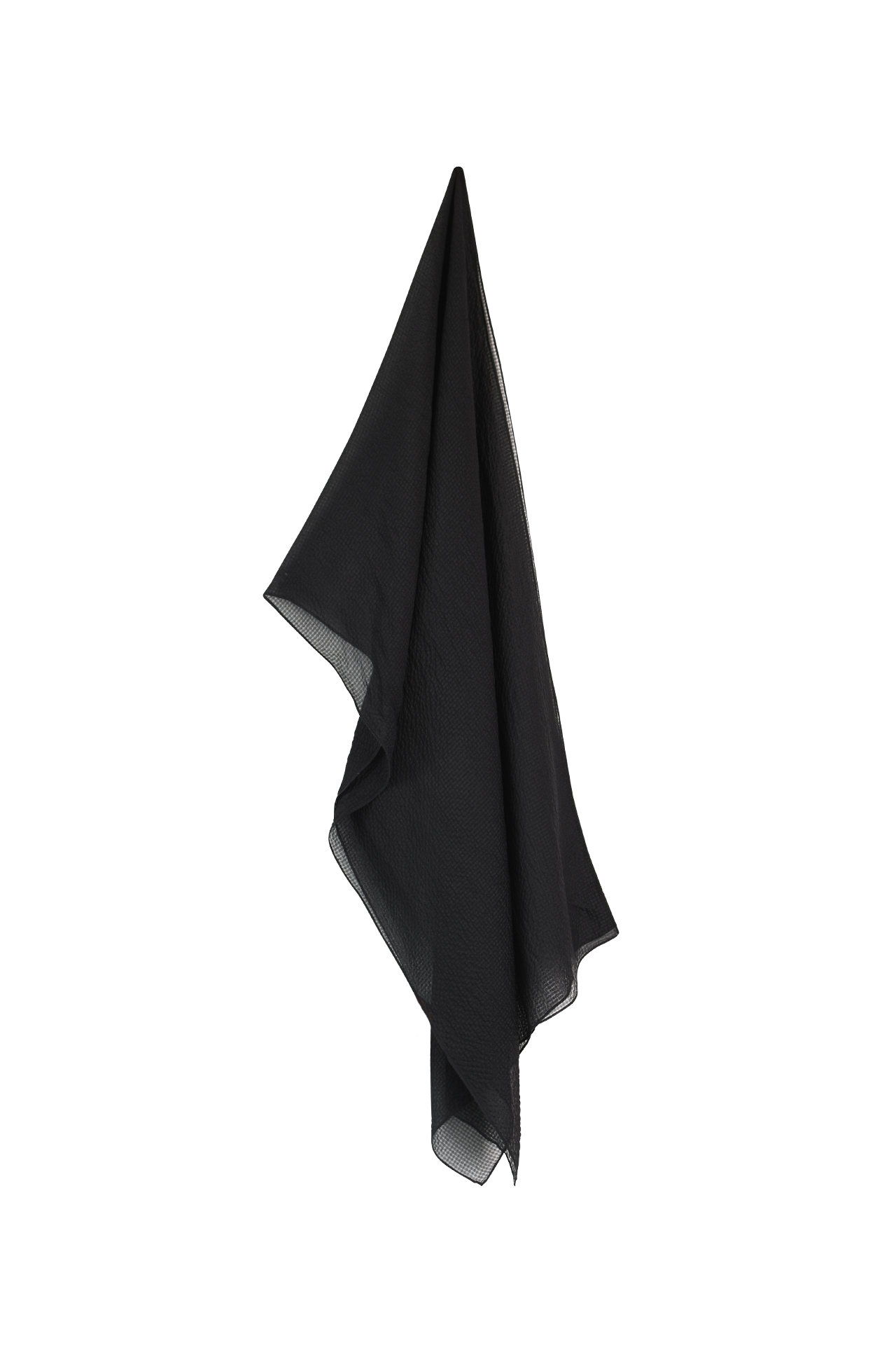 Silk Scarf