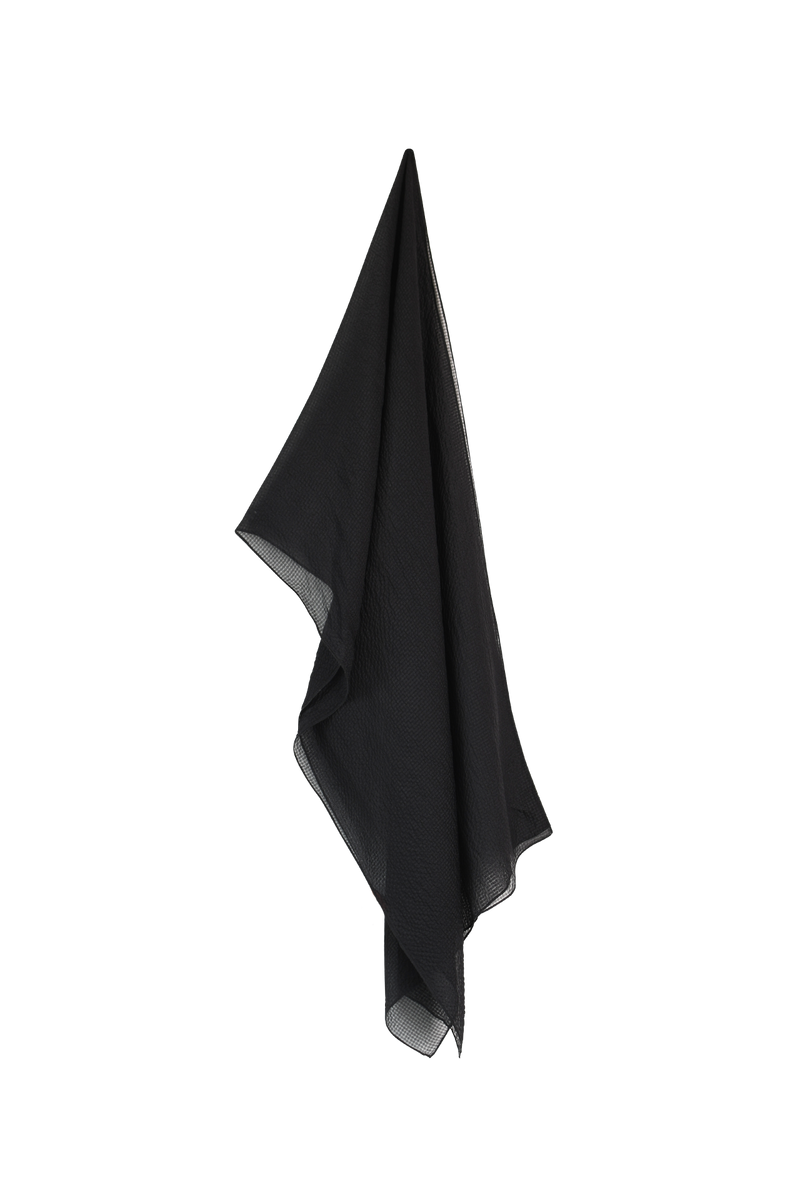 Silk Scarf