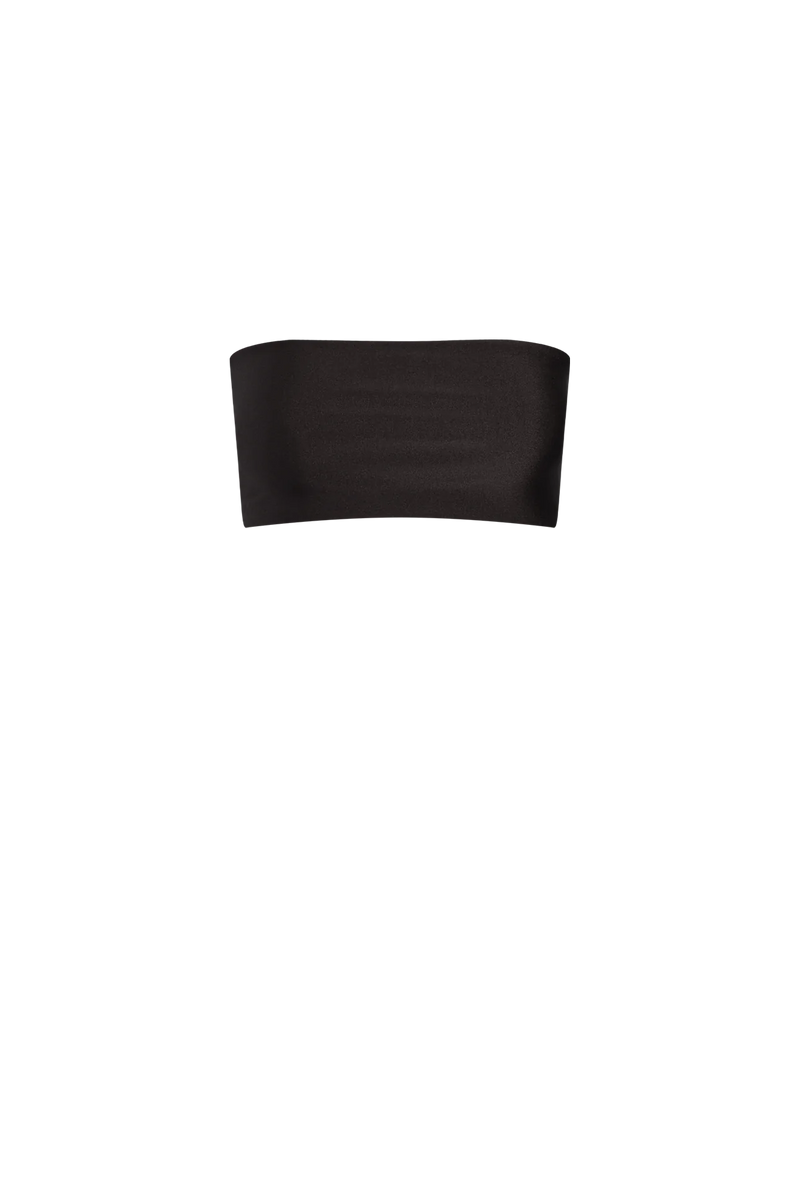 Bandeau Top