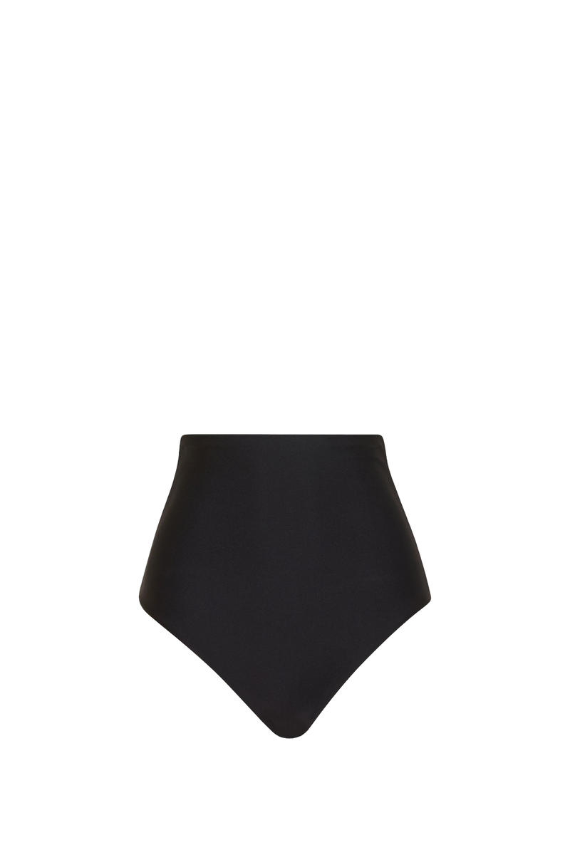 High Brief