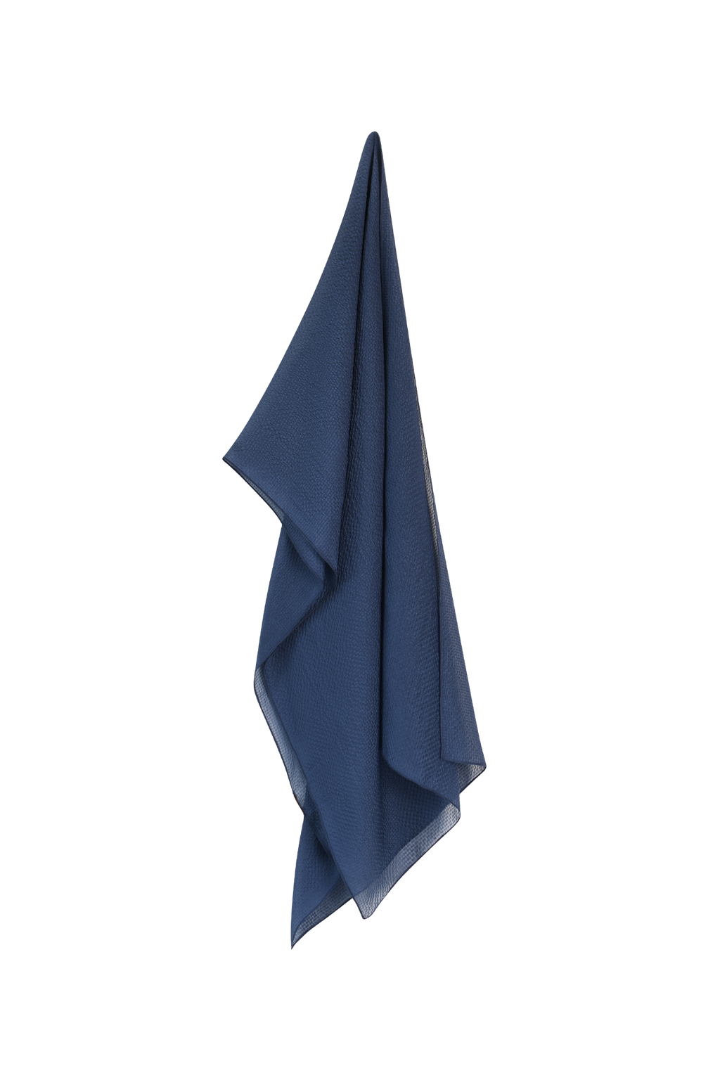 Silk Scarf