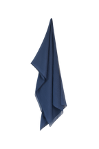 Silk Scarf