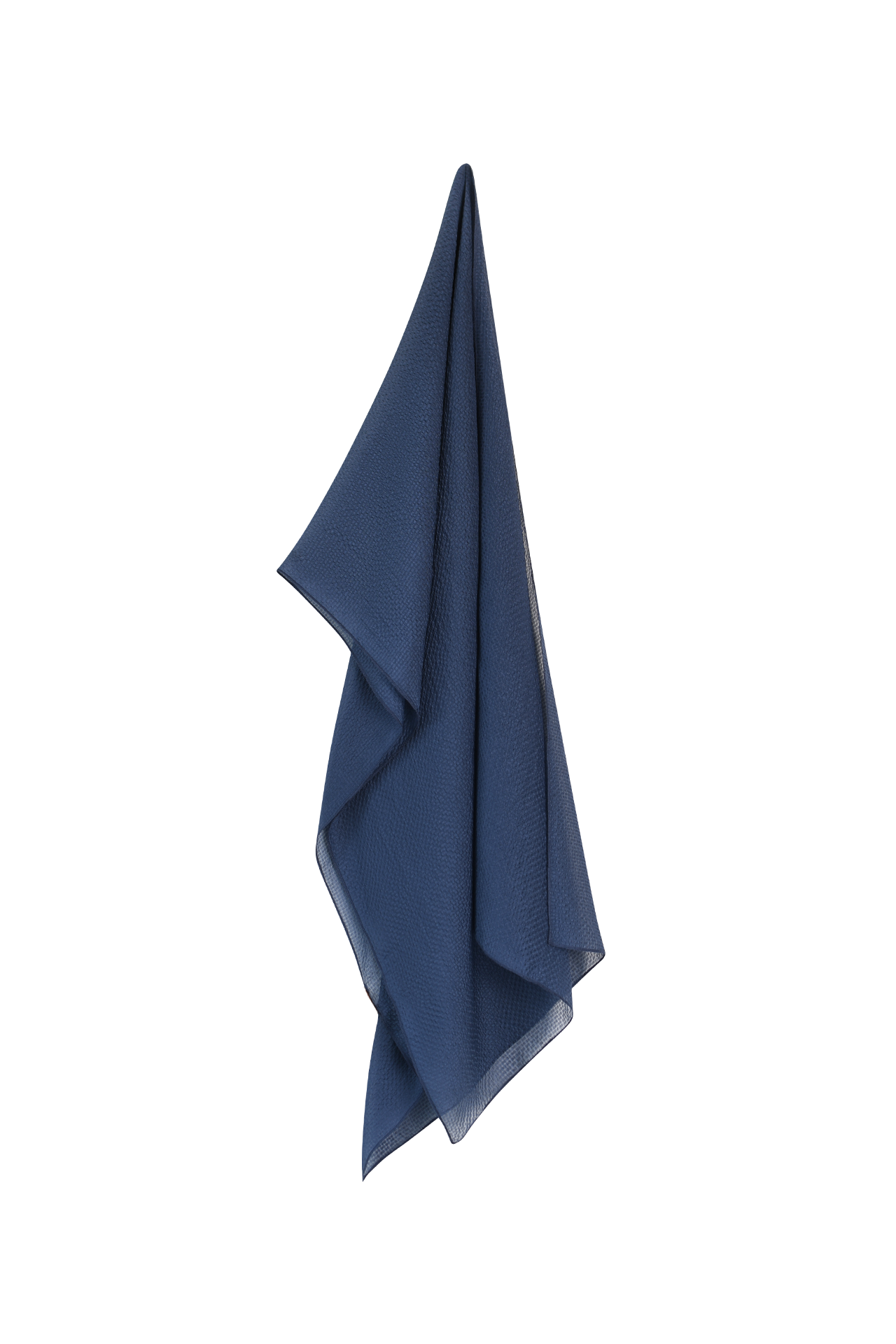 Silk Scarf