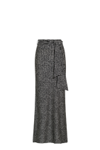 Polka Skirt