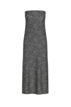 Polka Skirt