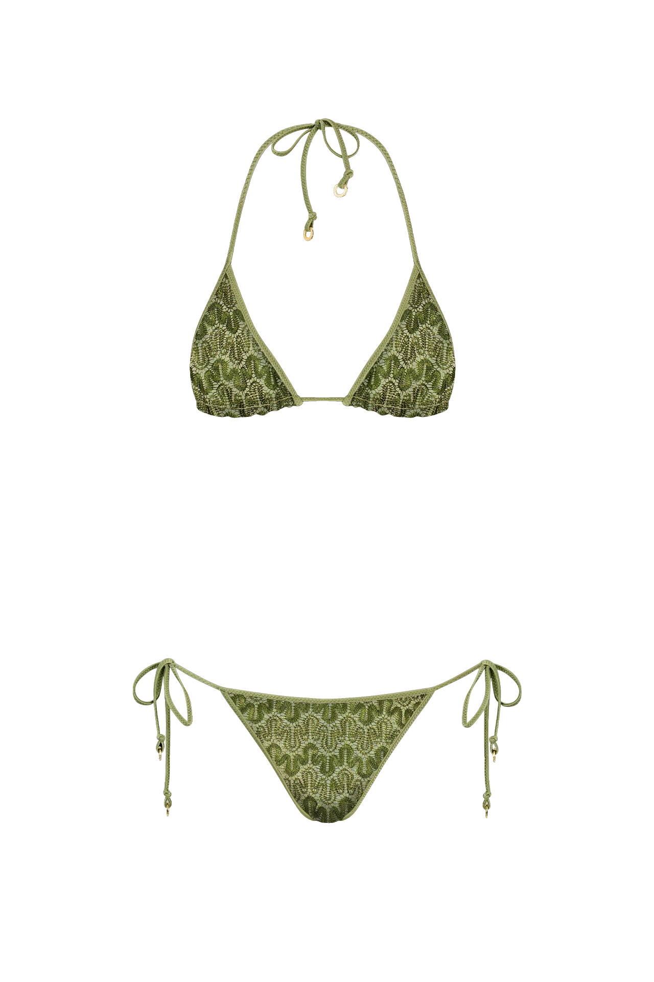 cart-item-image