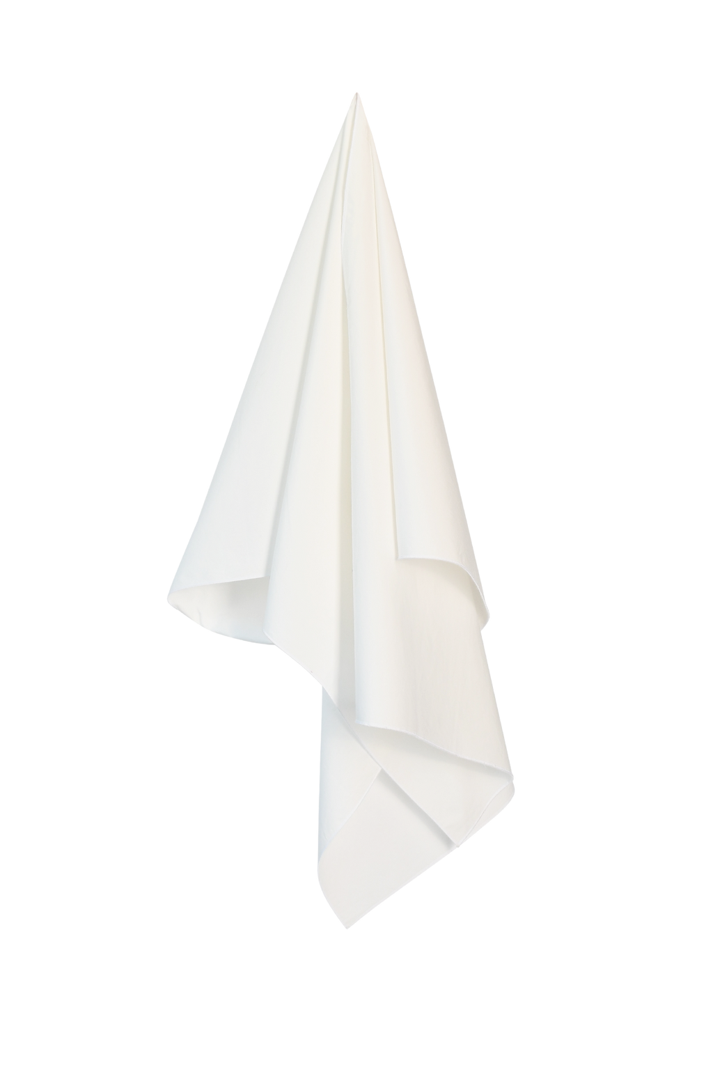 Cotton Skirt / Scarf