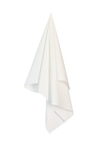 Cotton Skirt / Scarf