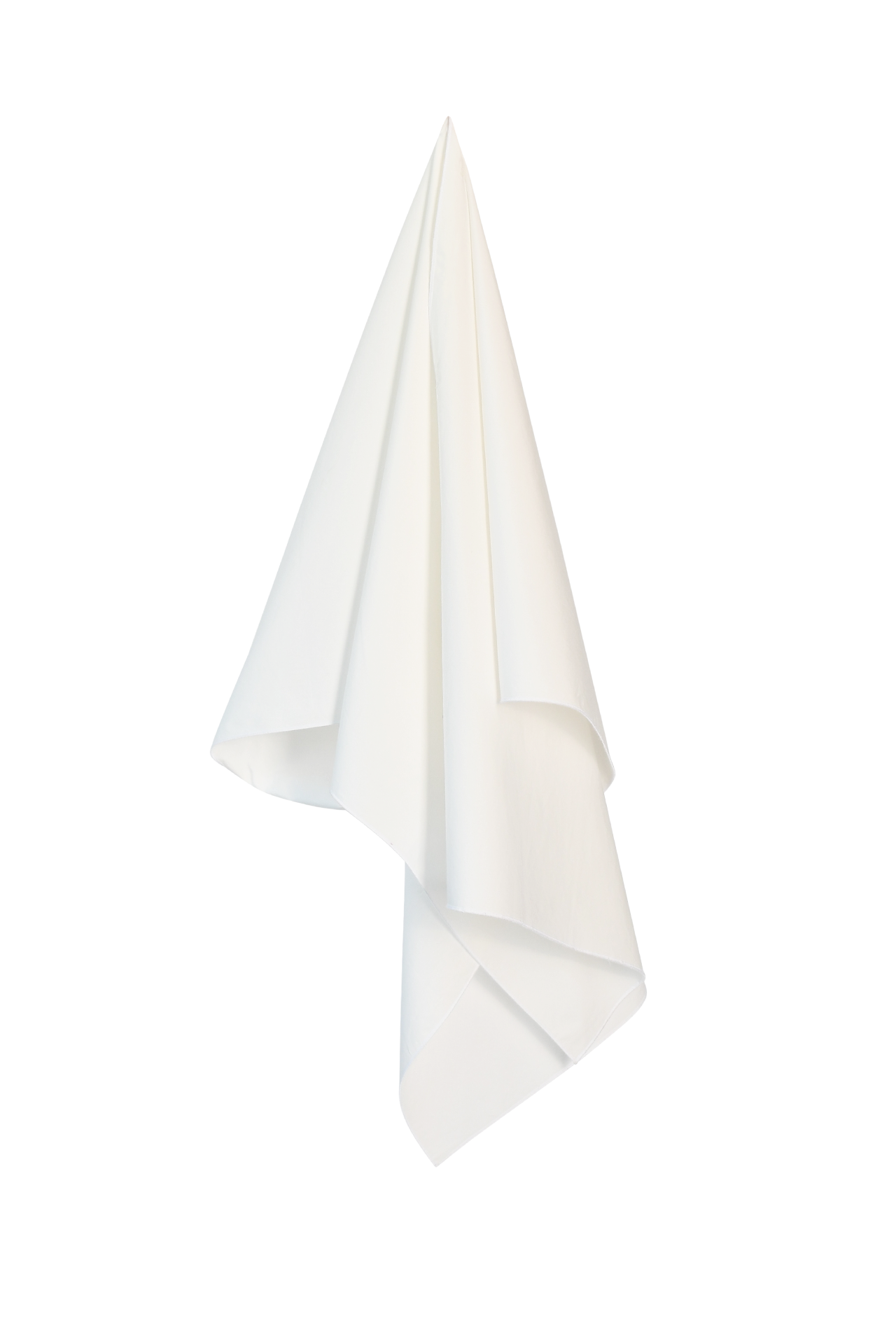 Cotton Skirt / Scarf