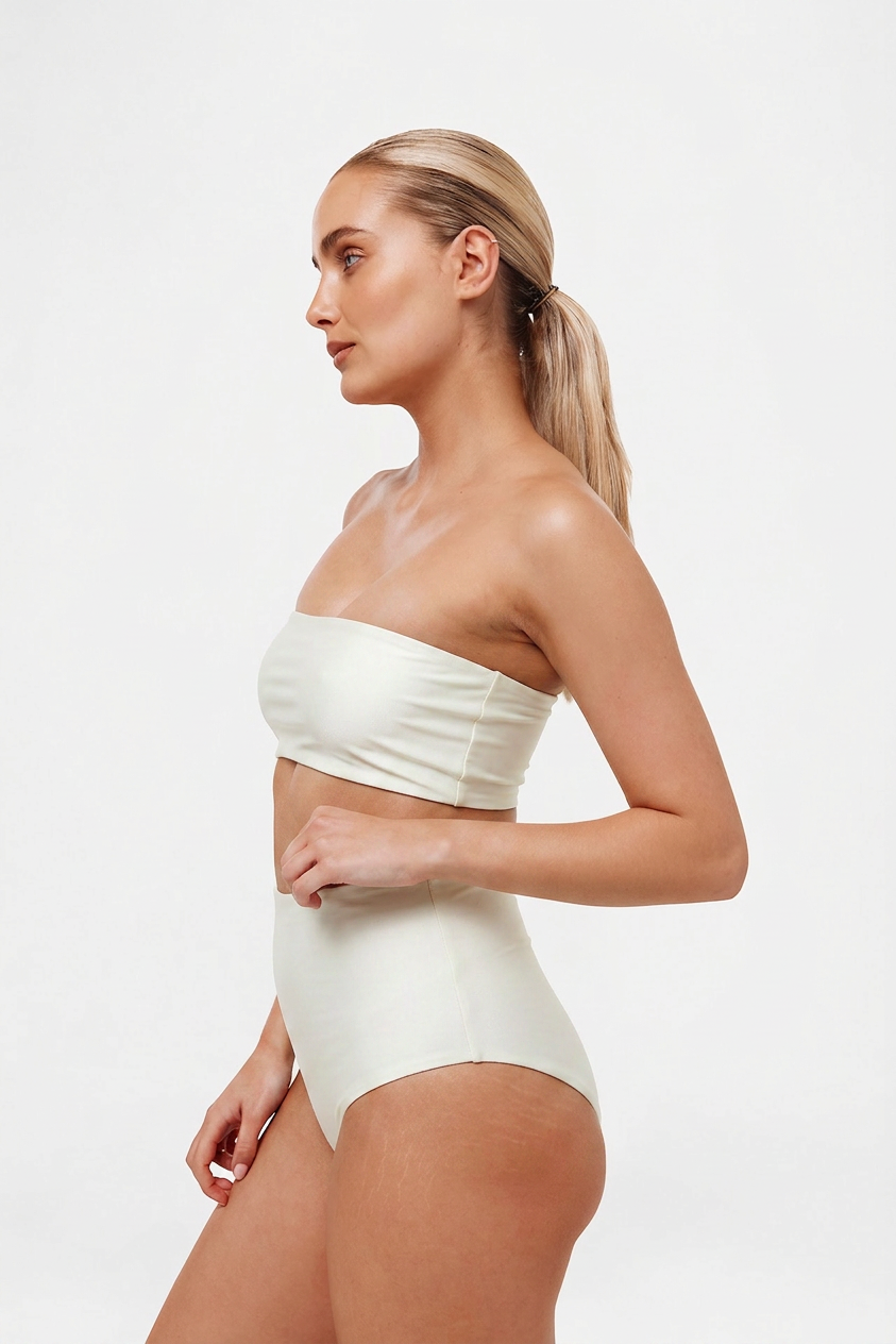 Bandeau Top