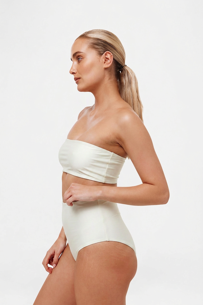 Bandeau Top