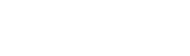 Forbes