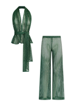 Knit Set