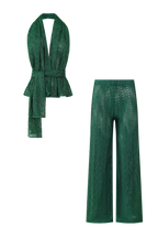 Knit Set