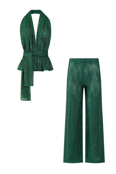 Knit Set