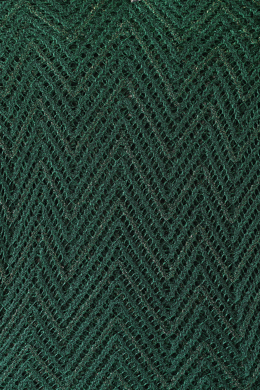 Knit Trousers