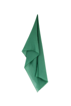 Silk Scarf