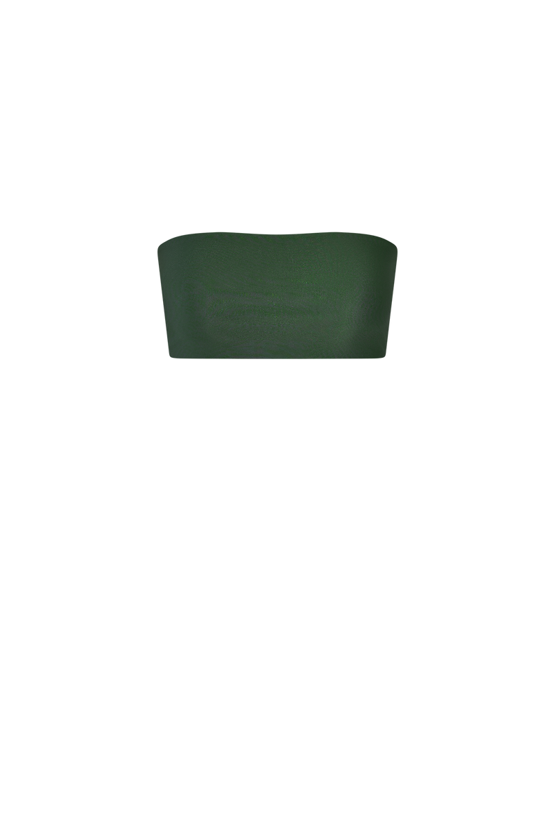 Bandeau Top