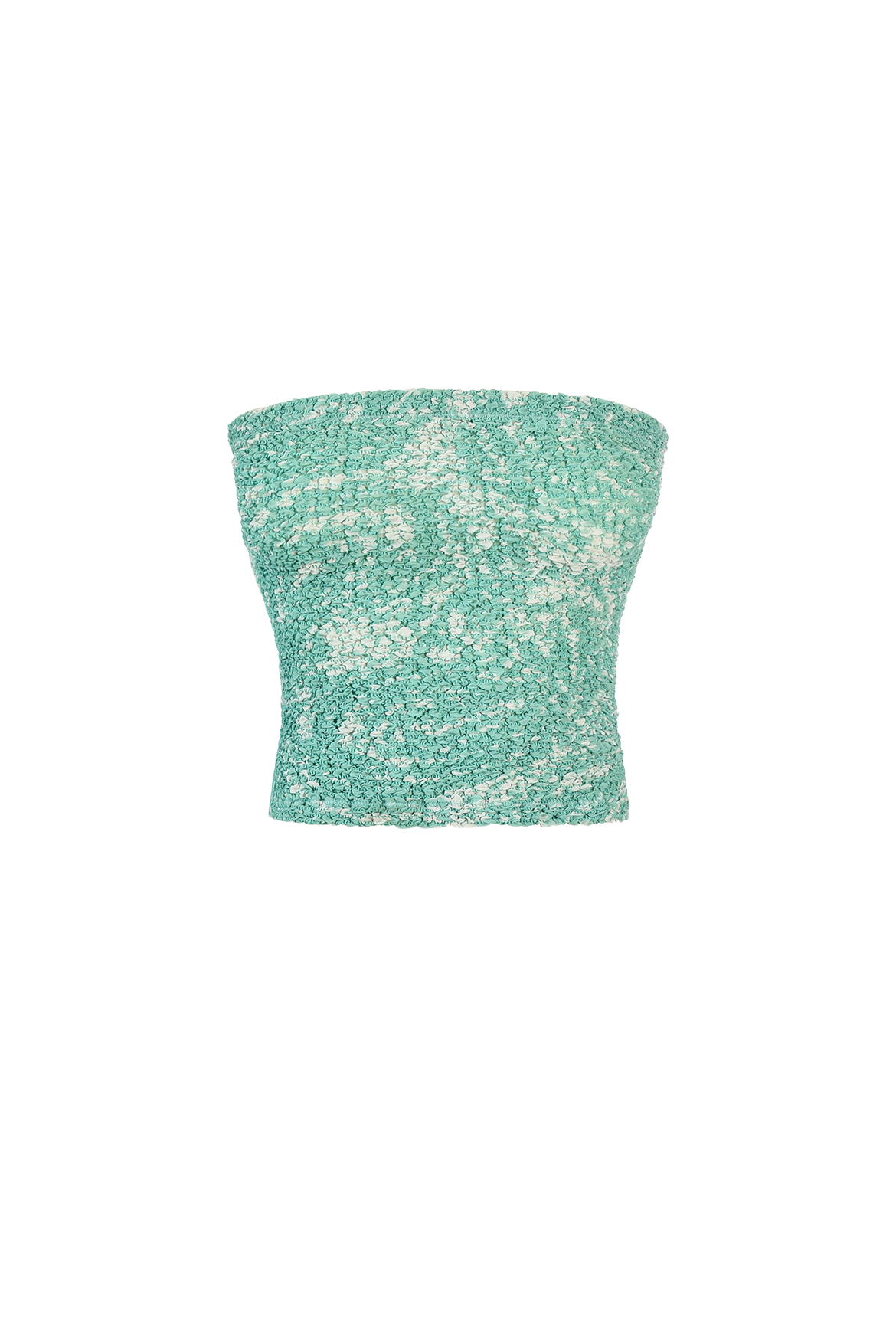 Ocean Oyster Nido Top