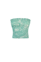 Ocean Oyster Nido Top