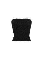Nido Shimmer Corset