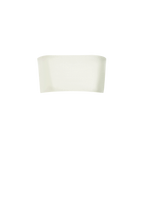 Bandeau Top
