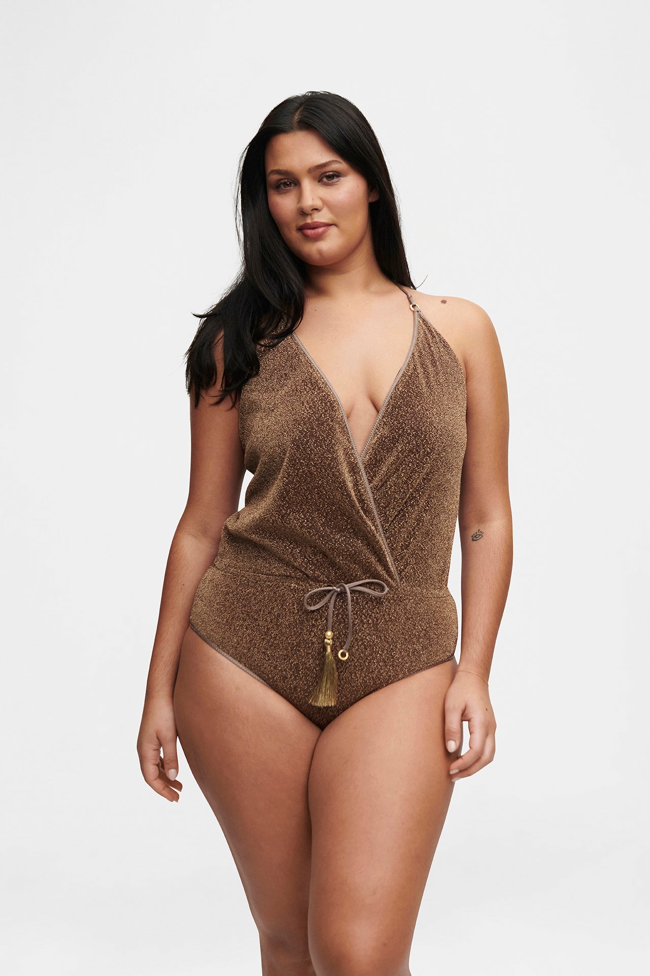 wearing-XL