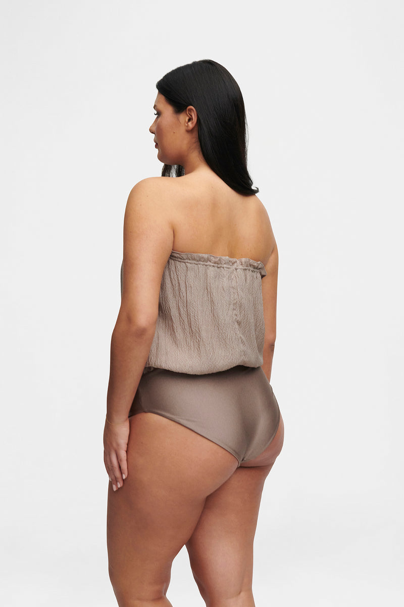 wearing-XL