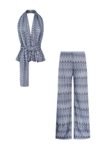 Knit Set