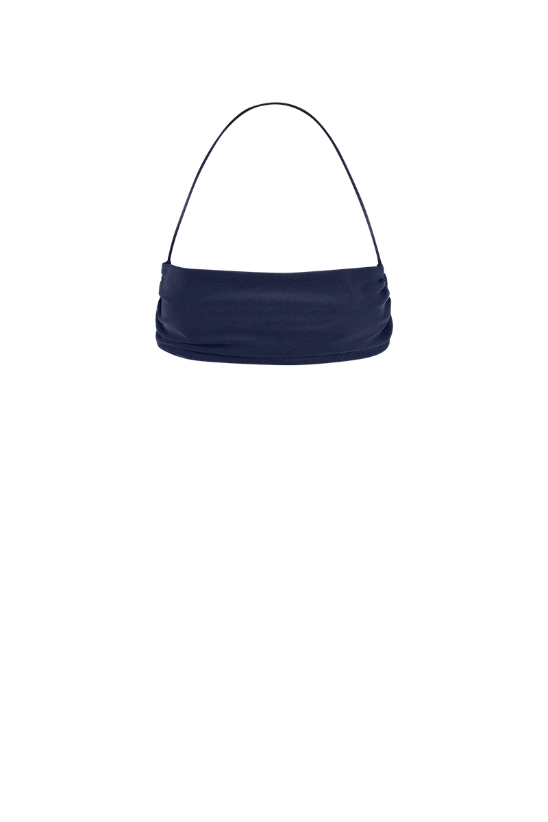 Adjustable Top