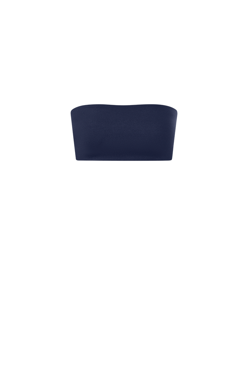 Bandeau Top