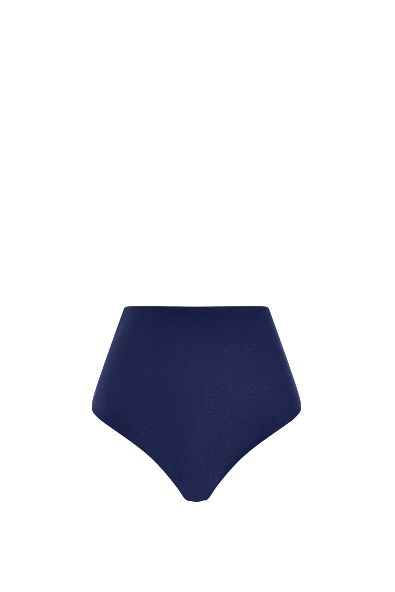 High Brief
